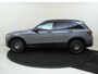 Mercedes-Benz GLC 300e 4MATIC Business Solution AMG / Nightpakket/ Carplay/ Trekhaak/ 20"