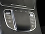 Mercedes-Benz GLC 300e 4MATIC Business Solution AMG / Nightpakket/ Carplay/ Trekhaak/ 20"