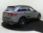 Mercedes-Benz GLC 300e 4MATIC Business Solution AMG / Nightpakket/ Carplay/ Trekhaak/ 20"
