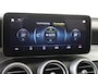 Mercedes-Benz GLC 300e 4MATIC Business Solution AMG / Nightpakket/ Carplay/ Trekhaak/ 20"