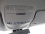 Mercedes-Benz GLC 300e 4MATIC Business Solution AMG / Nightpakket/ Carplay/ Trekhaak/ 20"