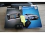 Toyota Auris Touring Sports 1.8 Hybrid Lease - NAVIGATIE - CAMERA - PANORAMADAK - PDC