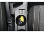Toyota Auris Touring Sports 1.8 Hybrid Lease - NAVIGATIE - CAMERA - PANORAMADAK - PDC