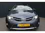 Toyota Auris Touring Sports 1.8 Hybrid Lease - NAVIGATIE - CAMERA - PANORAMADAK - PDC