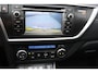 Toyota Auris Touring Sports 1.8 Hybrid Lease - NAVIGATIE - CAMERA - PANORAMADAK - PDC