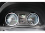 Toyota Auris Touring Sports 1.8 Hybrid Lease - NAVIGATIE - CAMERA - PANORAMADAK - PDC