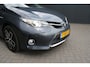 Toyota Auris Touring Sports 1.8 Hybrid Lease - NAVIGATIE - CAMERA - PANORAMADAK - PDC