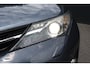 Toyota Auris Touring Sports 1.8 Hybrid Lease - NAVIGATIE - CAMERA - PANORAMADAK - PDC