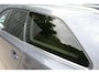 Toyota Auris Touring Sports 1.8 Hybrid Lease - NAVIGATIE - CAMERA - PANORAMADAK - PDC