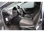 Toyota Auris Touring Sports 1.8 Hybrid Lease - NAVIGATIE - CAMERA - PANORAMADAK - PDC