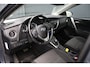 Toyota Auris Touring Sports 1.8 Hybrid Lease - NAVIGATIE - CAMERA - PANORAMADAK - PDC
