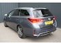 Toyota Auris Touring Sports 1.8 Hybrid Lease - NAVIGATIE - CAMERA - PANORAMADAK - PDC