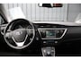 Toyota Auris Touring Sports 1.8 Hybrid Lease - NAVIGATIE - CAMERA - PANORAMADAK - PDC