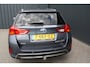 Toyota Auris Touring Sports 1.8 Hybrid Lease - NAVIGATIE - CAMERA - PANORAMADAK - PDC