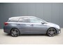 Toyota Auris Touring Sports 1.8 Hybrid Lease - NAVIGATIE - CAMERA - PANORAMADAK - PDC