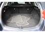 Toyota Auris Touring Sports 1.8 Hybrid Lease - NAVIGATIE - CAMERA - PANORAMADAK - PDC