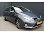 Toyota Auris Touring Sports 1.8 Hybrid Lease - NAVIGATIE - CAMERA - PANORAMADAK - PDC