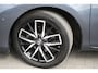 Toyota Auris Touring Sports 1.8 Hybrid Lease - NAVIGATIE - CAMERA - PANORAMADAK - PDC