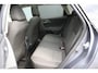 Toyota Auris Touring Sports 1.8 Hybrid Lease - NAVIGATIE - CAMERA - PANORAMADAK - PDC