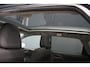 Toyota Auris Touring Sports 1.8 Hybrid Lease - NAVIGATIE - CAMERA - PANORAMADAK - PDC
