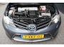 Toyota Auris Touring Sports 1.8 Hybrid Lease - NAVIGATIE - CAMERA - PANORAMADAK - PDC