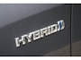 Toyota Auris Touring Sports 1.8 Hybrid Lease - NAVIGATIE - CAMERA - PANORAMADAK - PDC
