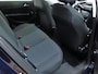 Peugeot 308 1.2 PureTech Access 5 deurs, airco,nieuwe motor,nieuwe koppeling, usb aansluiting, traction control