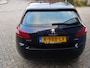 Peugeot 308 1.2 PureTech Access 5 deurs, airco,nieuwe motor,nieuwe koppeling, usb aansluiting, traction control