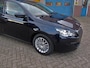 Peugeot 308 1.2 PureTech Access 5 deurs, airco,nieuwe motor,nieuwe koppeling, usb aansluiting, traction control