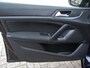 Peugeot 308 1.2 PureTech Access 5 deurs, airco,nieuwe motor,nieuwe koppeling, usb aansluiting, traction control