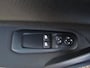 Peugeot 308 1.2 PureTech Access 5 deurs, airco,nieuwe motor,nieuwe koppeling, usb aansluiting, traction control