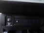 Peugeot 308 1.2 PureTech Access 5 deurs, airco,nieuwe motor,nieuwe koppeling, usb aansluiting, traction control