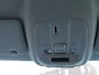 Peugeot 308 1.2 PureTech Access 5 deurs, airco,nieuwe motor,nieuwe koppeling, usb aansluiting, traction control