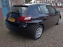Peugeot 308 1.2 PureTech Access 5 deurs, airco,nieuwe motor,nieuwe koppeling, usb aansluiting, traction control