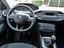 Peugeot 308 1.2 PureTech Access 5 deurs, airco,nieuwe motor,nieuwe koppeling, usb aansluiting, traction control