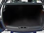 Peugeot 308 1.2 PureTech Access 5 deurs, airco,nieuwe motor,nieuwe koppeling, usb aansluiting, traction control