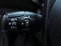 Peugeot 308 1.2 PureTech Access 5 deurs, airco,nieuwe motor,nieuwe koppeling, usb aansluiting, traction control