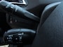 Peugeot 308 1.2 PureTech Access 5 deurs, airco,nieuwe motor,nieuwe koppeling, usb aansluiting, traction control