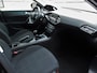 Peugeot 308 1.2 PureTech Access 5 deurs, airco,nieuwe motor,nieuwe koppeling, usb aansluiting, traction control