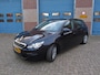 Peugeot 308 1.2 PureTech Access 5 deurs, airco,nieuwe motor,nieuwe koppeling, usb aansluiting, traction control