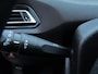 Peugeot 308 1.2 PureTech Access 5 deurs, airco,nieuwe motor,nieuwe koppeling, usb aansluiting, traction control