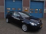 Peugeot 308 1.2 PureTech Access 5 deurs, airco,nieuwe motor,nieuwe koppeling, usb aansluiting, traction control