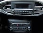 Peugeot 308 1.2 PureTech Access 5 deurs, airco,nieuwe motor,nieuwe koppeling, usb aansluiting, traction control