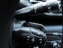 Peugeot 308 1.2 PureTech Access 5 deurs, airco,nieuwe motor,nieuwe koppeling, usb aansluiting, traction control