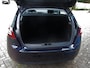 Peugeot 308 1.2 PureTech Access 5 deurs, airco,nieuwe motor,nieuwe koppeling, usb aansluiting, traction control