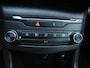 Peugeot 308 1.2 PureTech Access 5 deurs, airco,nieuwe motor,nieuwe koppeling, usb aansluiting, traction control