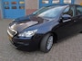 Peugeot 308 1.2 PureTech Access 5 deurs, airco,nieuwe motor,nieuwe koppeling, usb aansluiting, traction control