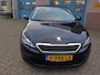 Peugeot 308 1.2 PureTech Access 5 deurs, airco,nieuwe motor,nieuwe koppeling, usb aansluiting, traction control
