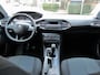 Peugeot 308 1.2 PureTech Access 5 deurs, airco,nieuwe motor,nieuwe koppeling, usb aansluiting, traction control