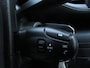 Peugeot 308 1.2 PureTech Access 5 deurs, airco,nieuwe motor,nieuwe koppeling, usb aansluiting, traction control
